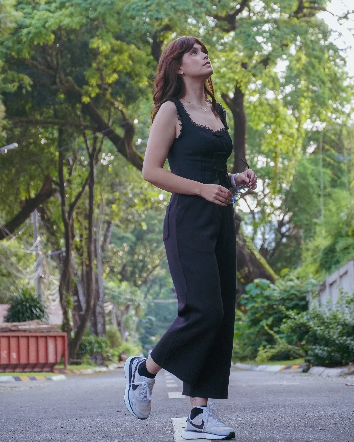 Claire Ruiz - claire-ruiz-4.webp
